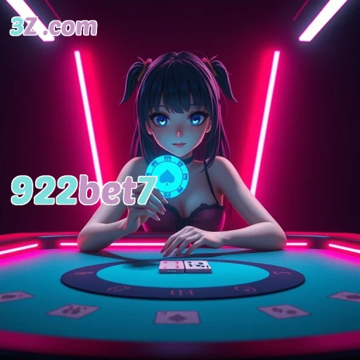 922bet7 Aplicativo Móvel