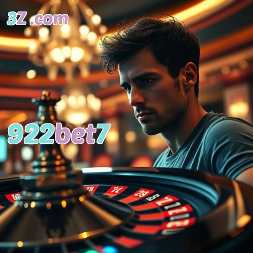 Baixar com Estilo no Site 922bet7