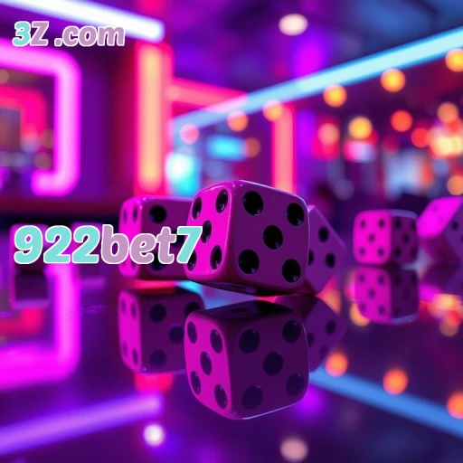 922bet7 Ofertas Especiais