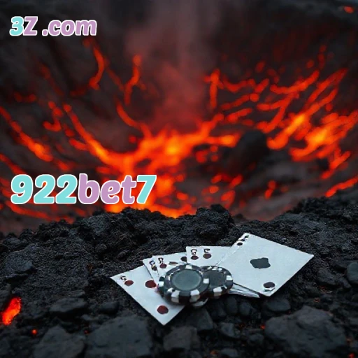 Cassino 922bet7: Emoções e Diversão Aguardam Por Você