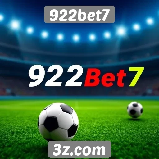 Feedback de usuários sobre o 922bet7