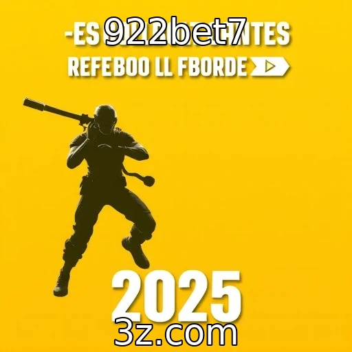 Expectativas para lançamentos de jogos em 2025 : 922bet7