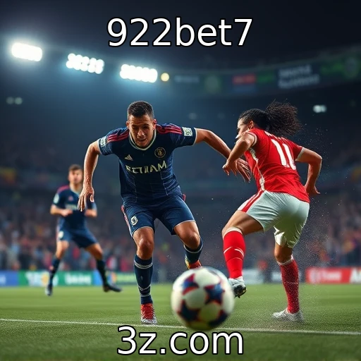 Mudanças nas regulamentações de jogos em 2025 - 922bet7