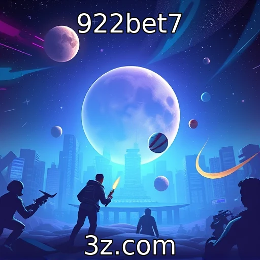 Desenvolvimento de jogos independentes em destaque - 922bet7