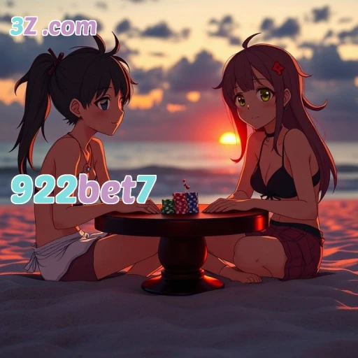 Entretenimento dos Jogos no 922bet7 para Todos os Gostos