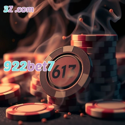 922bet7 Área do Cliente