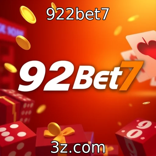 Novas tendências em jogos online para 2025 - 922bet7